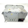 Recambio de sistema audio / radio cd para seat leon (1p1) reference referencia OEM IAM 8157648216366  