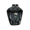 Recambio de moldura para ford b-max trend referencia OEM IAM GJ4PA 12050000 3100297