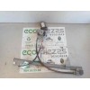 Recambio de elevalunas delantero derecho para peugeot 306 berlina 3/4/5 puertas (s2) boulebard referencia OEM IAM   