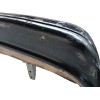 Recambio de paragolpes trasero para subaru svx c11/c12 (cx) 3.3 svx coupe referencia OEM IAM 57720PA010  