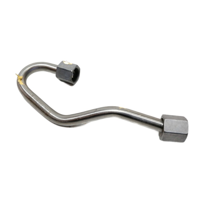 Recambio de tubo para seat arona style referencia OEM IAM 04C130241  