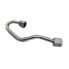 Recambio de tubo para seat arona style referencia OEM IAM 04C130241  