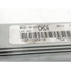 Recambio de centralita motor uce para ford fiesta berlina (dx) sport referencia OEM IAM 1S6F12A650JA  
