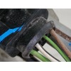 Recambio de motor limpia delantero para skoda roomster (5j7) friend referencia OEM IAM 5J1955113B 2436N 405119