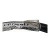 Recambio de cuadro instrumentos para opel agila b enjoy referencia OEM IAM 3420051K0  
