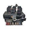 Recambio de caja reles / fusibles para peugeot 407 st confort referencia OEM IAM   