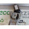 Recambio de elevalunas delantero derecho para peugeot 306 berlina 3/4/5 puertas (s2) boulebard referencia OEM IAM   