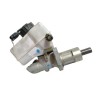 Recambio de bomba freno para bmw serie 1 berlina (e81/e87) 118d referencia OEM IAM 03350886541  