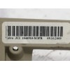 Recambio de moldura para volvo s80 berlina 2.4 d momentum referencia OEM IAM 1844910SOFB  