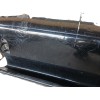 Recambio de paragolpes trasero para subaru svx c11/c12 (cx) 3.3 svx coupe referencia OEM IAM 57720PA010  