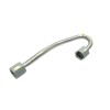 Recambio de tubo para seat arona style referencia OEM IAM 04C130241  