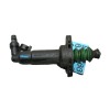 Recambio de bombin embrague para volkswagen golf iv berlina (1j1) gti referencia OEM IAM 1J0721261J 1J10721261H 