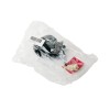 Recambio de cuadro instrumentos para opel agila b enjoy referencia OEM IAM 3420051K0  