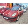 citroën xsara picasso (n68) del año 2004