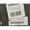Recambio de guarnecido puerta delantera derecha para opel insignia berlina cosmo referencia OEM IAM 13327664  13327664