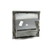 Recambio de guantera para opel meriva cosmo referencia OEM IAM ASM13119309 464652911 