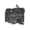 Recambio de caja reles / fusibles para peugeot 407 st confort referencia OEM IAM   