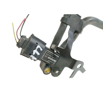 SENSOR 0281006278 