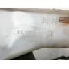 Recambio de bomba freno para bmw serie 1 berlina (e81/e87) 118d referencia OEM IAM 03350886541  