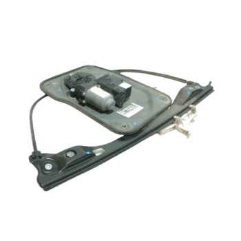 ELEVALUNAS TRASERO IZQUIERDO 5J7839401A 440777D4 402043E
