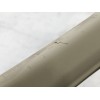 Recambio de moldura para volvo s80 berlina 2.4 d momentum referencia OEM IAM 1844910SOFB  