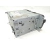 Recambio de sistema audio / radio cd para seat leon (1p1) reference referencia OEM IAM 8157648216366  