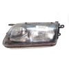 Recambio de faro izquierdo para mazda 626 berlina (gf) 2.0 t-diesel exclusive referencia OEM IAM   