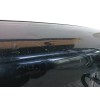 Recambio de paragolpes trasero para subaru svx c11/c12 (cx) 3.3 svx coupe referencia OEM IAM 57720PA010  