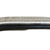 Recambio de tubo para seat arona style referencia OEM IAM 04C130241  