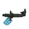 Recambio de bombin embrague para volkswagen golf iv berlina (1j1) gti referencia OEM IAM 1J0721261J 1J10721261H 