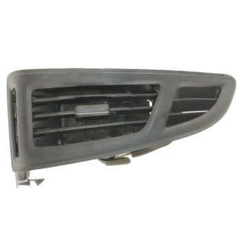 REJILLA AIREADORA BM51018B09 51006E F1EBA018B09AE3JA6