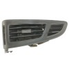 Recambio de rejilla aireadora para ford focus lim. business referencia OEM IAM BM51018B09 51006E F1EBA018B09AE3JA6