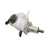 Recambio de bomba freno para bmw serie 1 berlina (e81/e87) 118d referencia OEM IAM 03350886541  