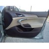 Recambio de guarnecido puerta delantera derecha para opel insignia berlina cosmo referencia OEM IAM 13327664  13327664