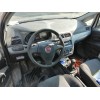 fiat grande punto van (199_) del año 2012