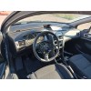 peugeot 307 (3a/c) del año 2004