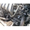 Recambio de motor completo para nissan qashqai i (j10, nj10) 1.6 referencia OEM IAM HR16  