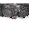 Recambio de faro izquierdo para mazda 626 berlina (gf) 2.0 t-diesel exclusive referencia OEM IAM   