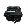 Recambio de caja reles / fusibles para peugeot 407 st confort referencia OEM IAM   