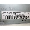 Recambio de sistema audio / radio cd para seat leon (1p1) reference referencia OEM IAM 8157648216366  