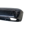 Recambio de paragolpes trasero para subaru svx c11/c12 (cx) 3.3 svx coupe referencia OEM IAM 57720PA010  