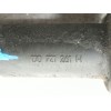 Recambio de bombin embrague para volkswagen golf iv berlina (1j1) gti referencia OEM IAM 1J0721261J 1J10721261H 