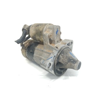 MOTOR ARRANQUE 3110075F1 