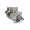 Recambio de motor arranque para suzuki wagon r+ sr (em) 1.2 gl referencia OEM IAM 3110075F1  