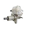 Recambio de bomba freno para bmw serie 1 berlina (e81/e87) 118d referencia OEM IAM 03350886541  