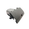 Recambio de guantera para alfa romeo giulietta (191) distinctive referencia OEM IAM 01560993050  