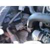 Recambio de motor completo para nissan qashqai i (j10, nj10) 1.6 referencia OEM IAM HR16  