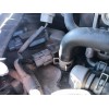 Recambio de motor completo para nissan qashqai i (j10, nj10) 1.6 referencia OEM IAM HR16  