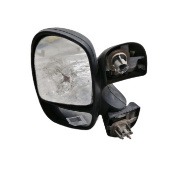RETROVISOR IZQUIERDO 010022 ELECTRICO 9110049