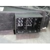 Recambio de elevalunas trasero izquierdo para skoda roomster (5j7) friend referencia OEM IAM 5J7839401A 440777D4 402043E